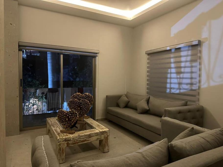 Casa Privada En Villa Bricia Cuernavaca Eksteriør billede