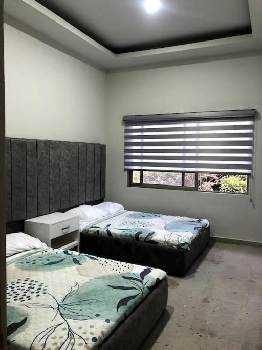Casa Privada En Villa Bricia Cuernavaca Eksteriør billede