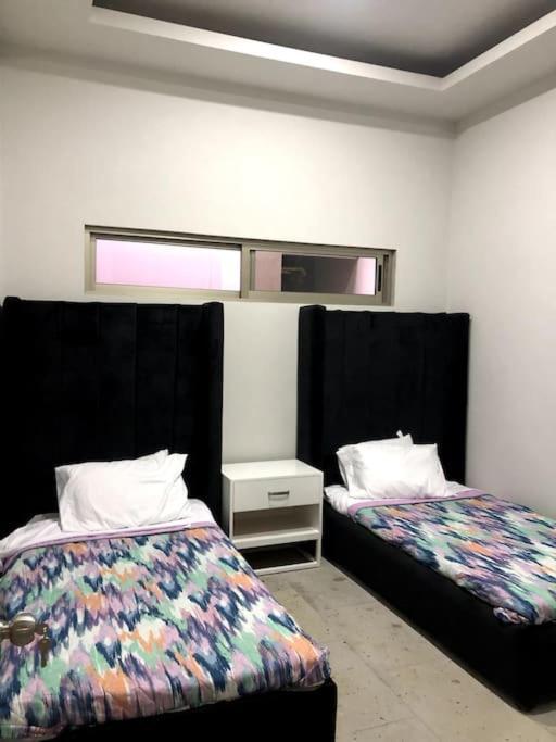 Casa Privada En Villa Bricia Cuernavaca Eksteriør billede